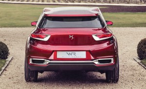 2013-Citroen-DS-Wild-Rubis-Concept-Pictures-1-2[1]