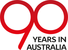 90-Years-in-Aust_RGBppp5555