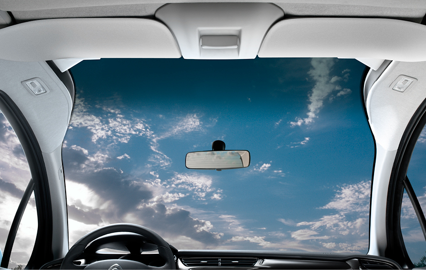 CITROEN_C3_PANORAMIC_ROOF