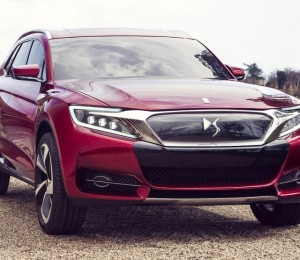 Citroen-DS-Wild-Rubis-Concept-1[1]