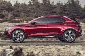 Citroen-DS-Wild-Rubis-Concept-side-view[2]