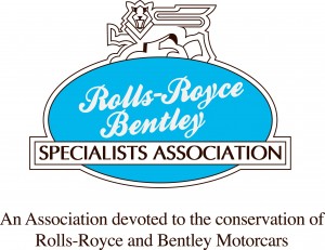 RRBSA_LOGO_LARGE