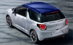 citroen-ds3-cabrio-2013-widescreen-01