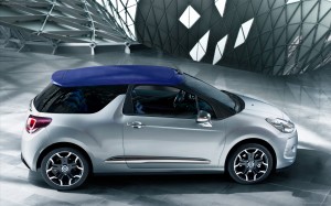 citroen-ds3-cabrio-2013-widescreen-07