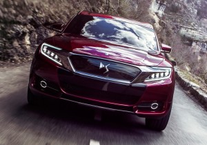 citroen_ds_wild_rubis_suv_concept_03_1-0411[1]