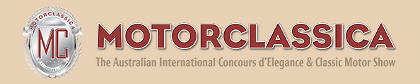 motorclassica-logo