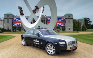 rolls-royce-ghost-extended-wheelbase-goodwood-2012-pace-car_1